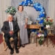 casal 1