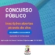 concurso