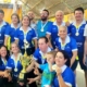 d35dd4ec-c66f-4bbb-8941-41900554b413