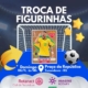 figurinhs