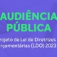 ldo