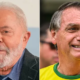 lula-x-bolsonaro