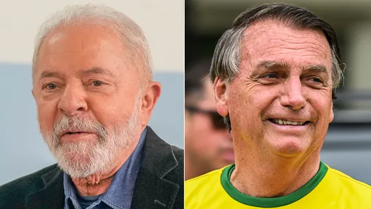 lula-x-bolsonaro