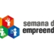 semana do empreendedor