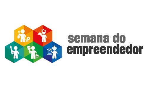 semana do empreendedor