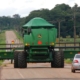 tratores_em_rodovia