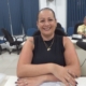 DSCF8114