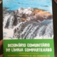 WhatsApp Image 2022-11-04 at 14.54.59 2