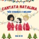 cantata 1