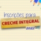 creche