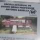 escola antônio barela 2