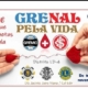 grenal