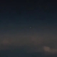 luzes