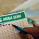 mega sena