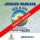 sol a sola