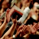 CULTO-800x445