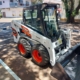 bobcat 2