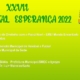 natal novo machado 2