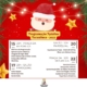 natal tucunduva