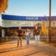 thumbnail_FAHOR_alunos Campus