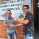 edimar do amarante