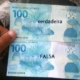 nota-falsa