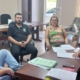 novo machado decreta