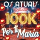 os atuais