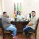 pastores