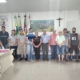 reunião 1