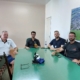 6ª edição