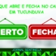 CARNAVAL 2