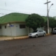 P_20201126_131849