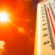 calorão