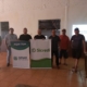 curso de eletrecista