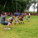 jogos sol 2