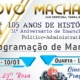 novo machado 2