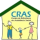 CRAS