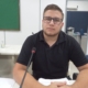 DSCF8113