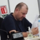 DSCF8146