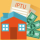 IPTU-NOVO