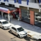 carro 3