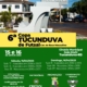 copa tucunduva
