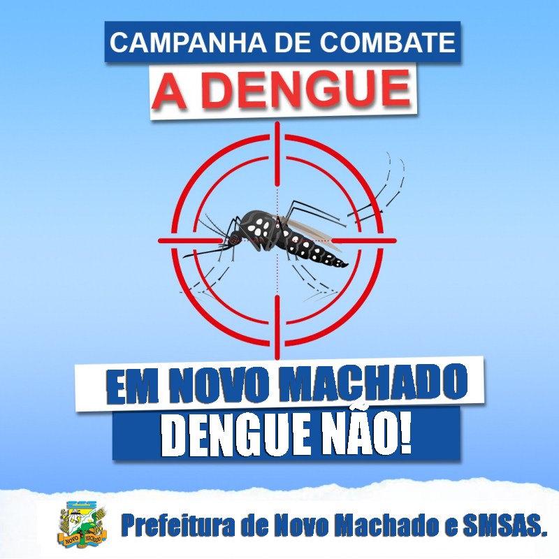 dengue