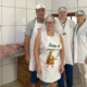 empresa
