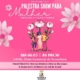 evento