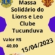 galeto