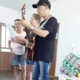 joãozinho