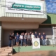 rotary 1