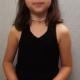 valentina